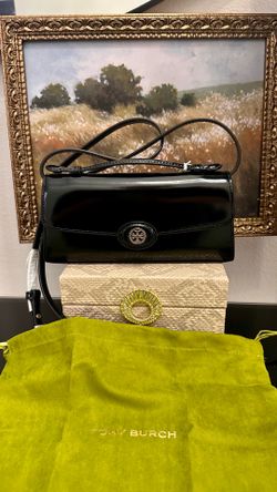 Tory Burch