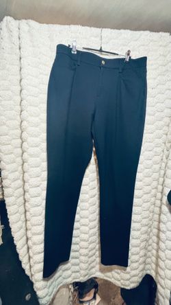 Michael Kors items