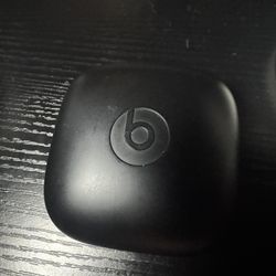 Power Beats Pro 