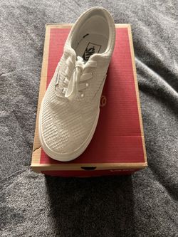 Vans Women’s 7.5