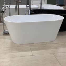 Bathtub 