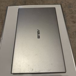 Asus Vivobook 17