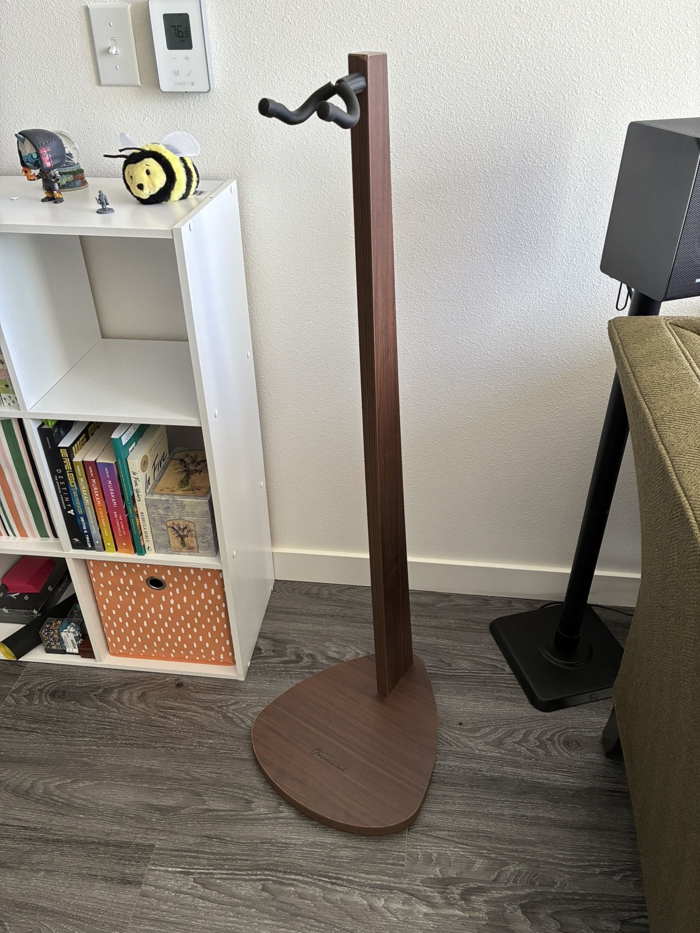 Guitar Stand
