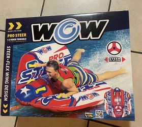 High Performance Float