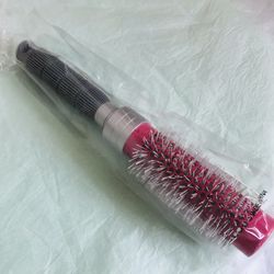New T3 2" BARREL ANTIGRAVITY BRUSH