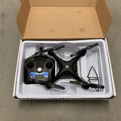 HD Drone 