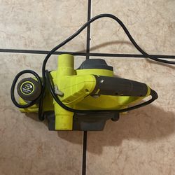 Planer RYOBI