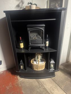 All Used Furniture In Good Conditions