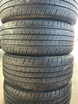 215-55-17 Arizonian