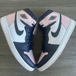 Jordan 1 Atmosphere 