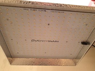 Mars Hydro Ts1000 Grow Light L.e.d