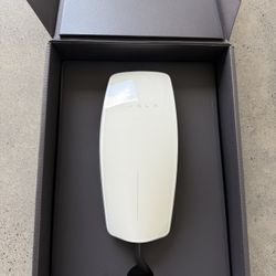 Tesla Wall Connector Gen 3 – 48A – 24ft Cable – Brand New in Box