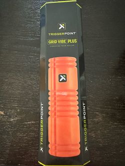 Trigger Point