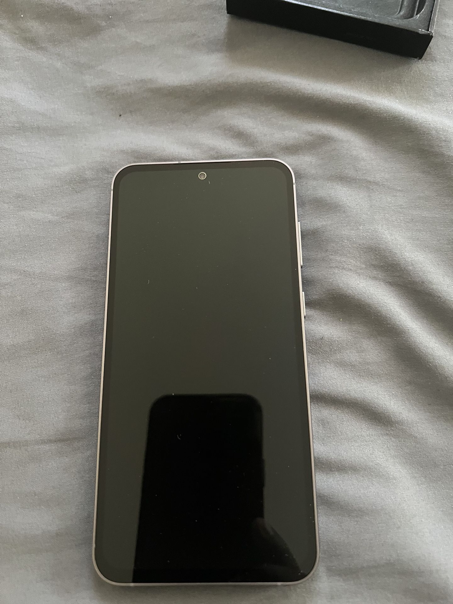 Samsung S23FE
