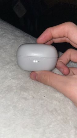 JBL Tune 115TWS