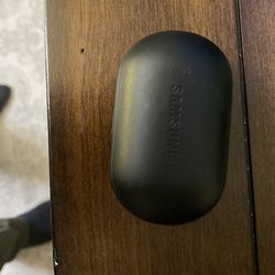 Samsung Wireless Headphones