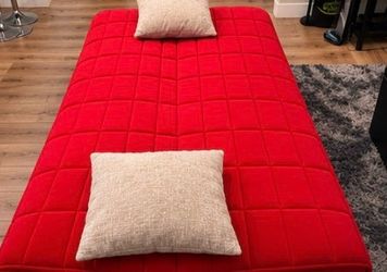 Futon