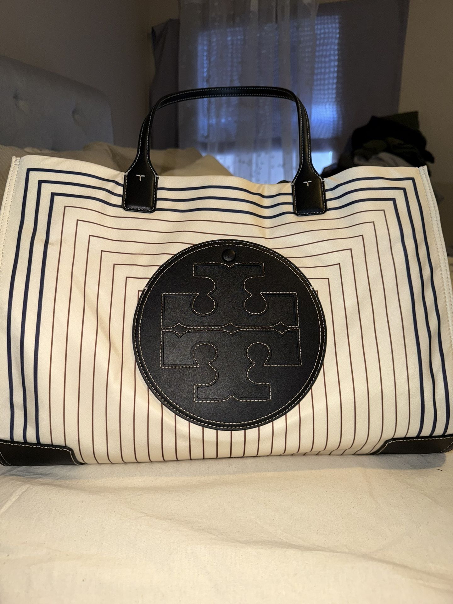 Tory Burch Tote bag
