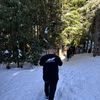 Hype Sales