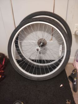 "26" INCHES WITH TUBE