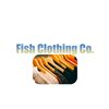 Fish Clothing Co.
