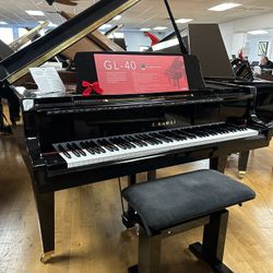 Kawai GL40
