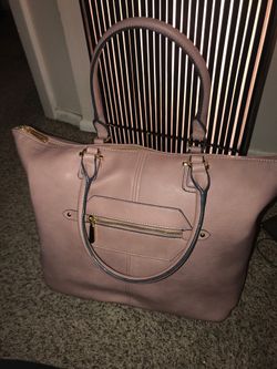 Purse