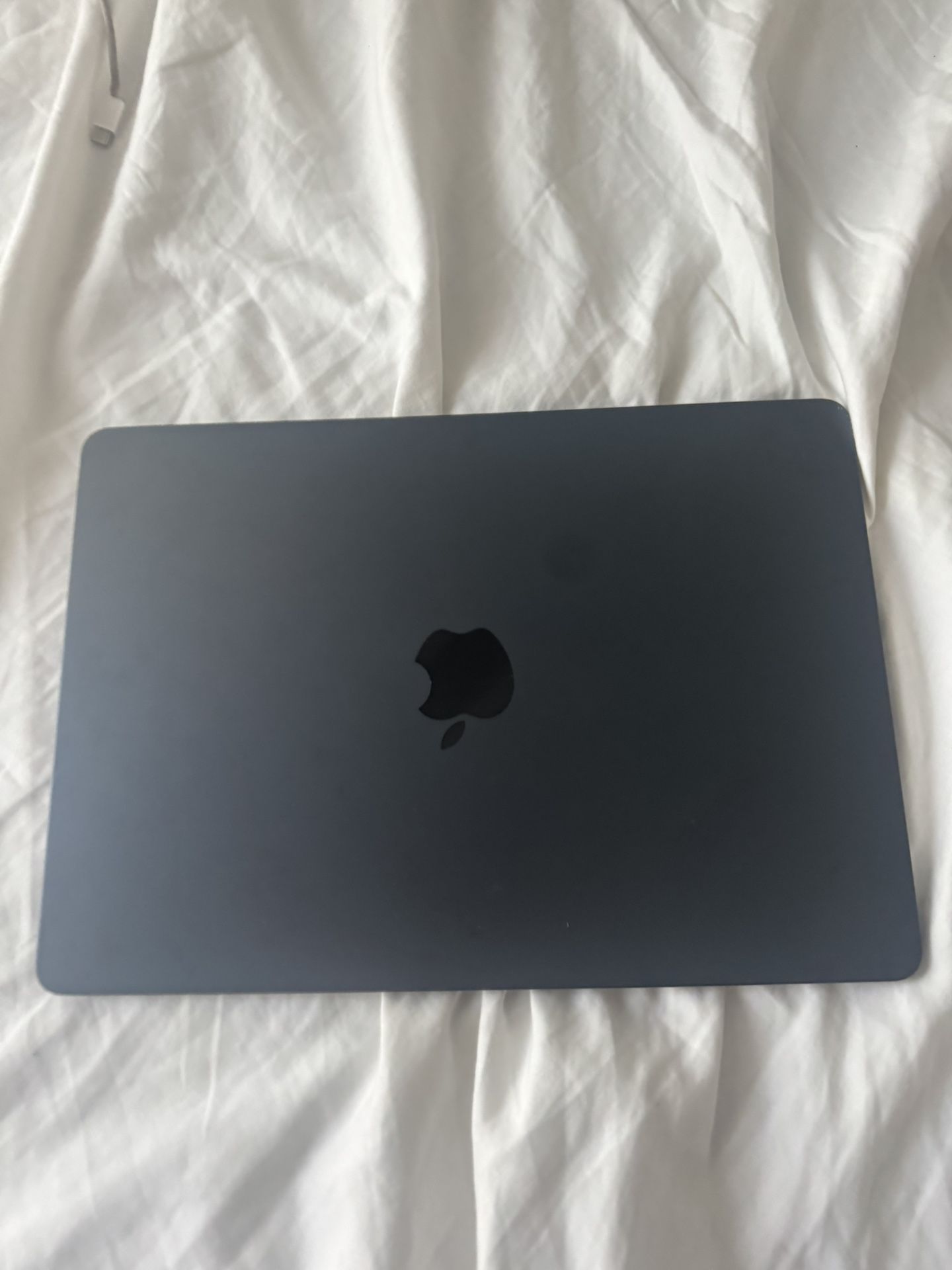 Macbook Air M4 13’