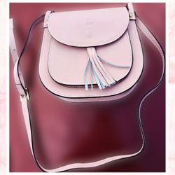 Florence Made In Italy Bag