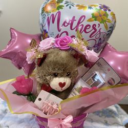 Mothers Day Gift