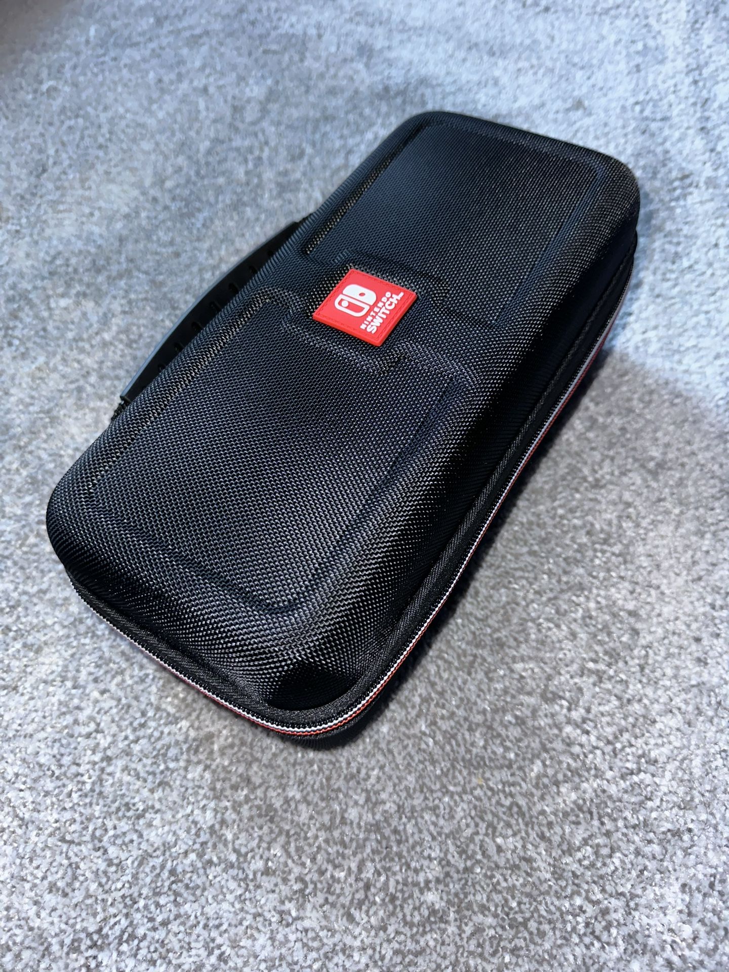 Nintendo Carry Case Only
