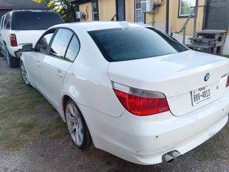 2015 BMW 435i