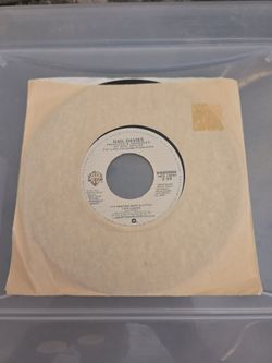 25 cent 45