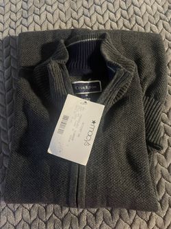 Henley Shirt