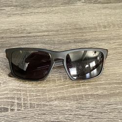 Oakley Sliver Sunglasses 