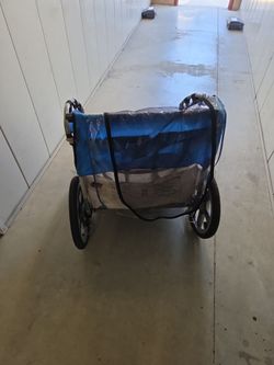 Bike carrier 40 dollars or best offer