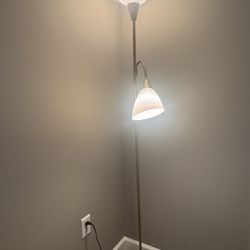 💡Lamp — $40