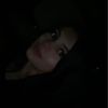 Deanna 