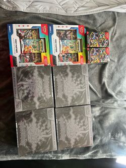 Pokemon pitch black/first partner