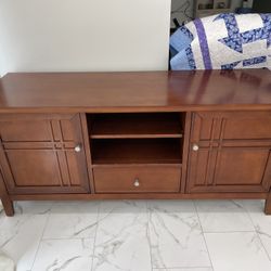 TV Cabinet/ Stand 