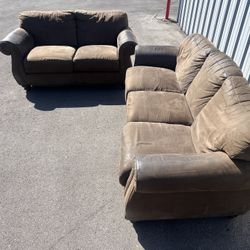 Couch