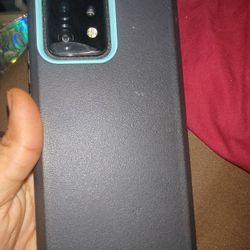 Motorola Edge Plus 2023