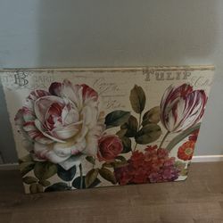 Decor Painting 