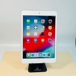 Apple iPad Mini 2 32GB Fully Functional iOS 12