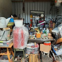 Huge Variety Antiques Vintage Thrifty Smalls, Furniture, Glass, Decor, Tools Much More