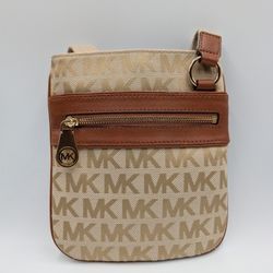 Michael Kors  Purse 