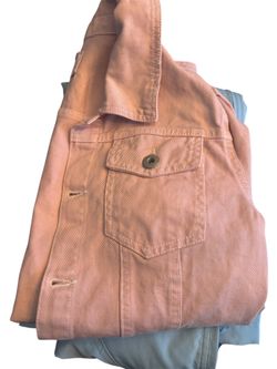 Steve Madden BB Dakota 