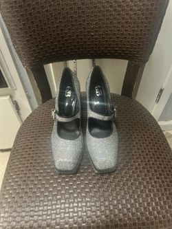 GB-2 Shoes 