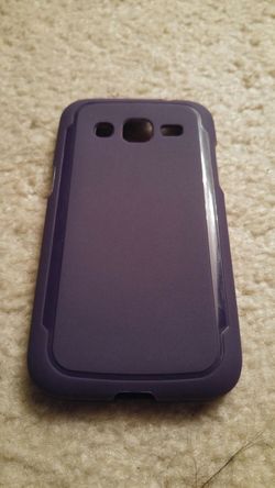 Samsung phone case