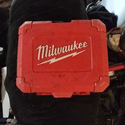BIGHAWG CARBID TEETH "MILWAUKEE"